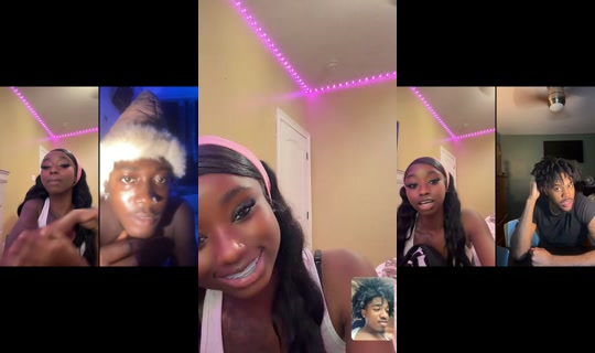 sexcylovemoney's Stream - Jul 10, 2026, 7:42 PM