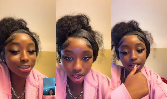 sexcylovemoney's Stream - Jul 18, 2026, 10:49 PM