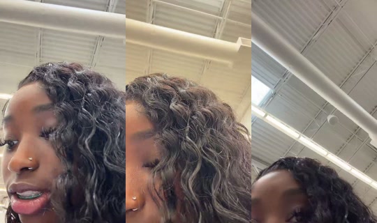 sexcylovemoney's Stream - Jul 23, 2026, 9:24 PM