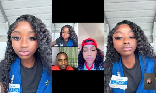 sexcylovemoney's Stream - Jul 23, 2026, 11:42 PM