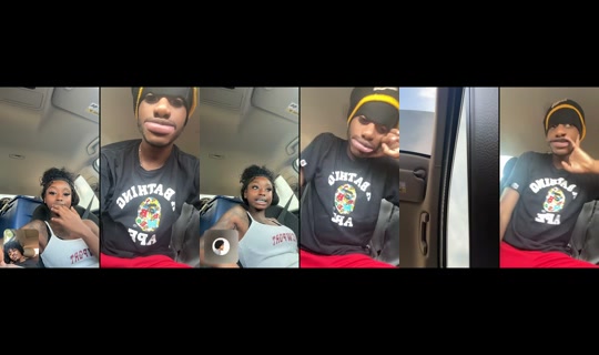 sexcylovemoney's Stream - Jul 30, 2026, 11:55 PM