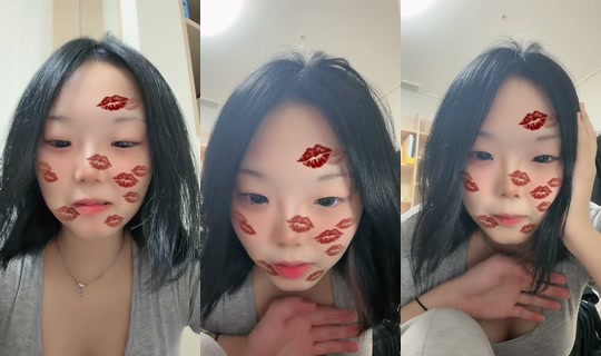 Stream de sexlove697444 – 19 juil. 2026, 13:19
