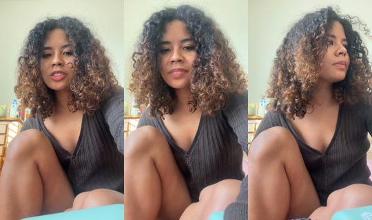 sexpussie's Stream - Jul 19, 2026, 10:49 PM