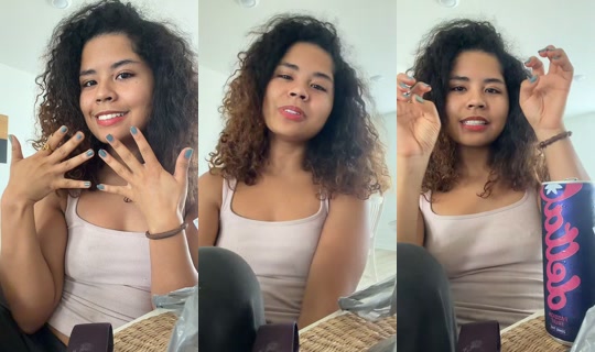 sexpussie's Stream - Jul 23, 2026, 9:36 PM