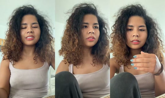 sexpussie's Stream - Jul 23, 2026, 9:55 PM