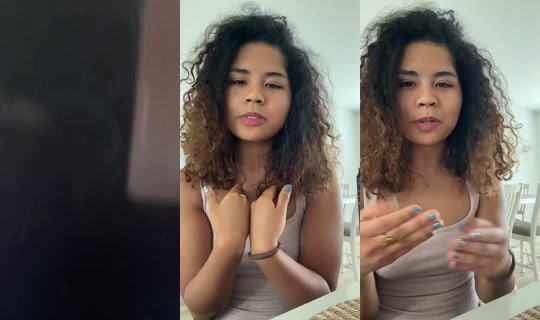 sexpussie's Stream - Jul 23, 2026, 10:25 PM
