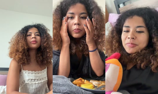 Stream de sexpussie – 26 juil. 2026, 13:43