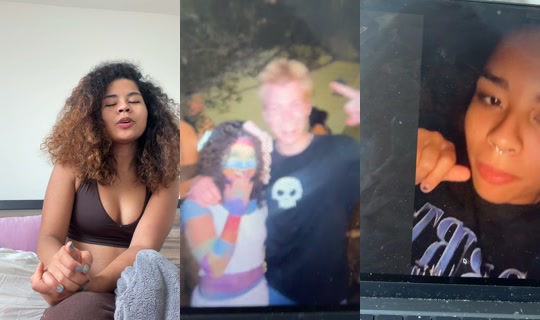 Stream de sexpussie – 26 juil. 2026, 17:21