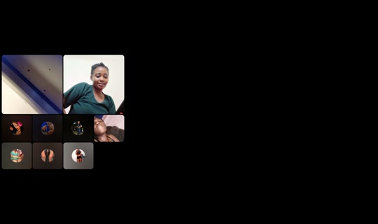sexy.ass778's Stream - Oct 13, 2026, 9:38 AM