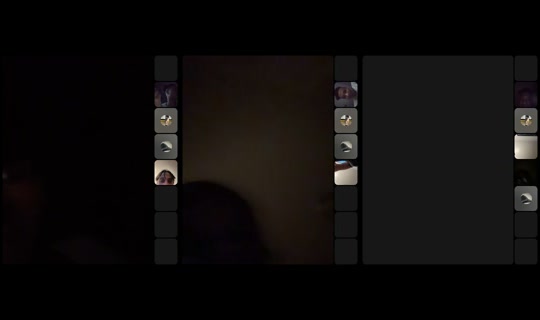 sexy.face.jas's Stream - Jul 16, 2026, 5:59 AM
