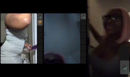 sexy.face.jas's Stream - Jul 25, 2026, 7:01 PM