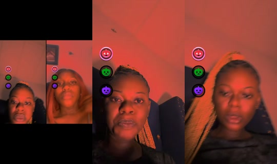 sexy.lovely88's Stream - Jul 21, 2026, 10:04 PM