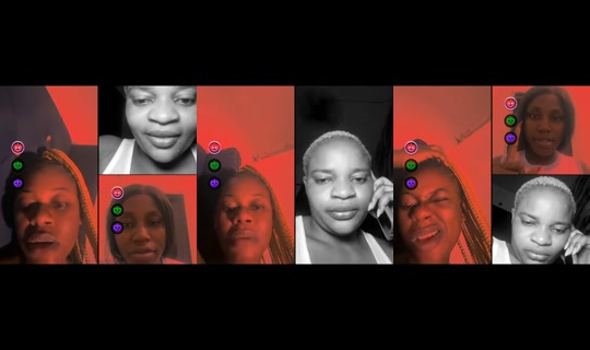 sexy.lovely88's Stream - Jul 23, 2026, 11:54 PM