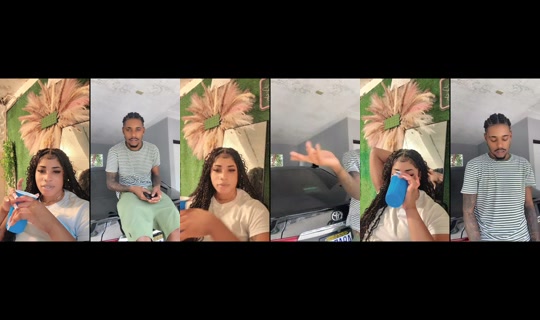 sexybigk1's Stream - Jul 21, 2026, 8:01 PM