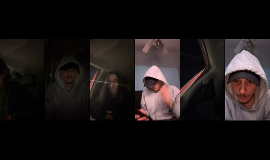 sexygirlxo48's Stream - Jul 25, 2026, 3:25 AM