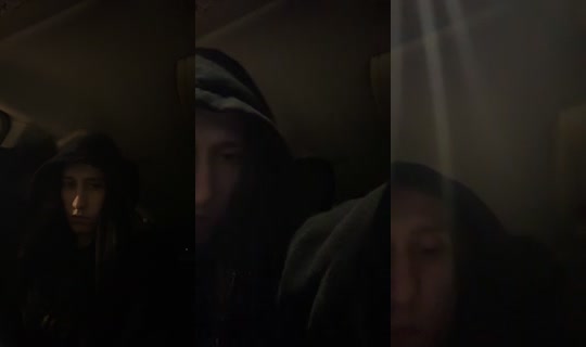 sexygirlxo48's Stream - Jul 25, 2026, 4:35 AM