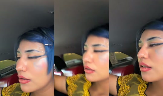 sexyhjb's Stream - Jul 26, 2026, 11:07 PM