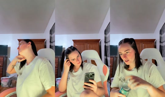 Stream ni sexylilbrunette - Hul 29, 2026, 12:51 AM