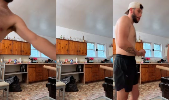 sexylilbrunette's Stream - Aug 5, 2026, 11:45 PM