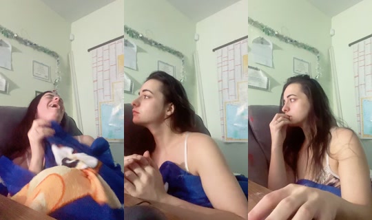 sexymoma24's Stream - Jul 26, 2026, 11:42 AM