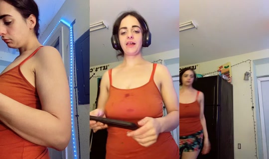 sexymoma24's Stream - Jul 26, 2026, 8:59 PM