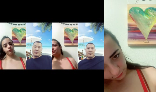 sexymoma24's Stream - Jul 27, 2026, 5:49 PM