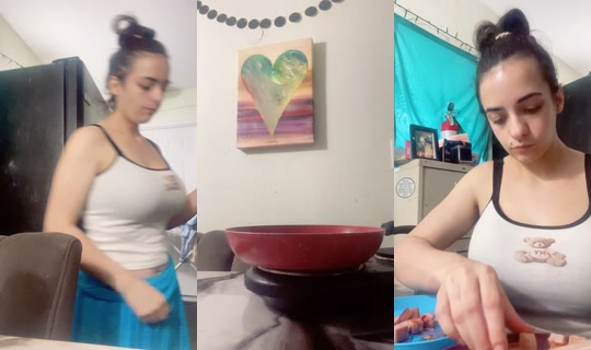 Stream ni sexymoma24 - Hul 29, 2026, 6:05 PM