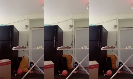 sexymoma24's Stream - Aug 5, 2026, 5:38 PM