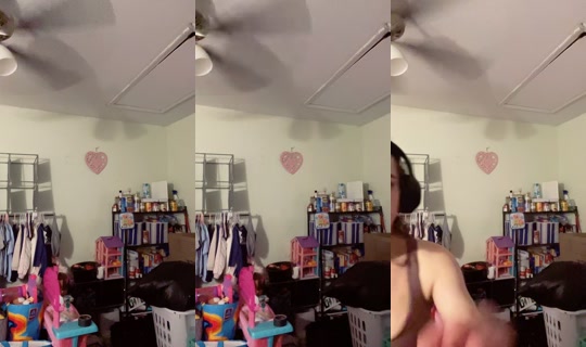 sexymoma24's Stream - Aug 6, 2026, 10:12 PM