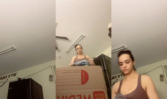 sexymoma24's Stream - Aug 7, 2026, 4:26 AM