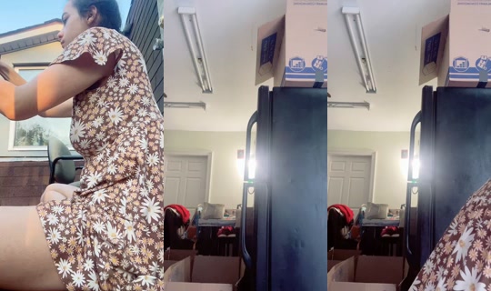sexymoma24's Stream - Aug 7, 2026, 11:59 AM