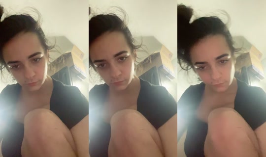 Stream ni sexymoma24 - Ago 7, 2026, 4:14 PM