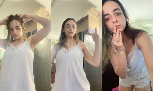 Stream ni sexymoma24 - Ago 8, 2026, 8:09 PM
