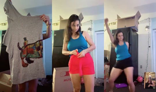 sexymoma24's Stream - Aug 10, 2026, 4:44 PM