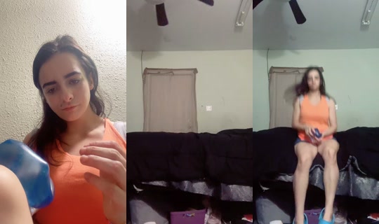 Stream von sexymoma24 – 10. Aug. 2026, 20:31