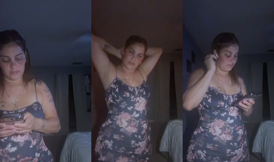 sexypr1's Stream - Jul 26, 2026, 2:46 AM