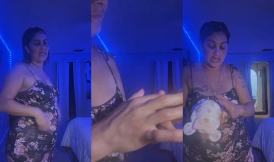 sexypr1's Stream - Jul 26, 2026, 3:23 AM