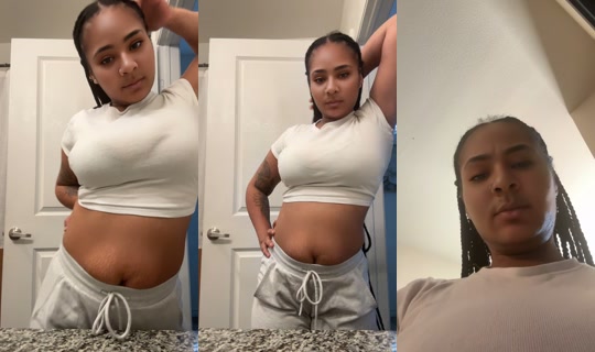 sexyreddtofinee's Stream - Jul 20, 2026, 4:19 PM
