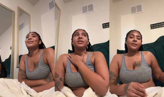 Live de sexyreddtofinee - 25 de jul. de 2026, 10:33