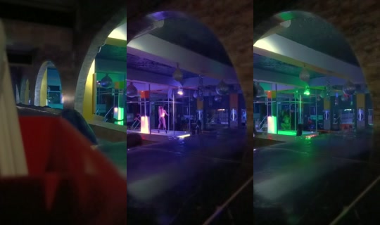 sexysophia123 Recorded on Jul 17, 2026, 4:49 AM