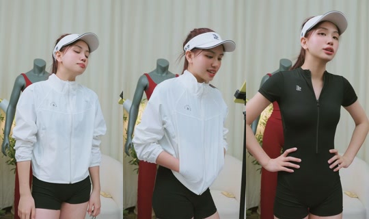 seyactive_tomtiger의 방송 - 2026년 7월 26일 AM 7:56