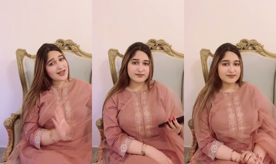 seyapa.queen34's Stream - Jul 21, 2026, 2:07 PM