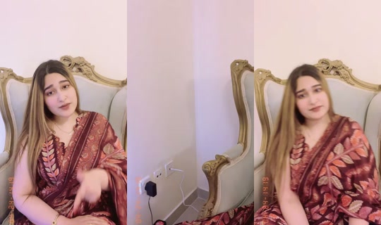seyapa.queen34's Stream - Jul 22, 2026, 2:07 PM