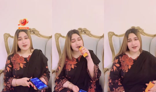 seyapa.queen34's Stream - Jul 23, 2026, 10:45 AM