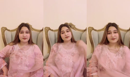 seyapa.queen34's Stream - Jul 24, 2026, 4:20 PM