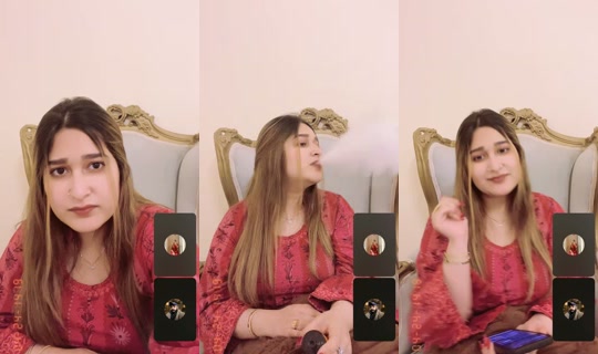 seyapa.queen34's Stream - Jul 26, 2026, 5:44 PM