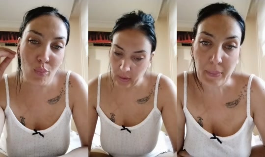 seyma.0859's Stream - Jul 30, 2026, 4:48 PM