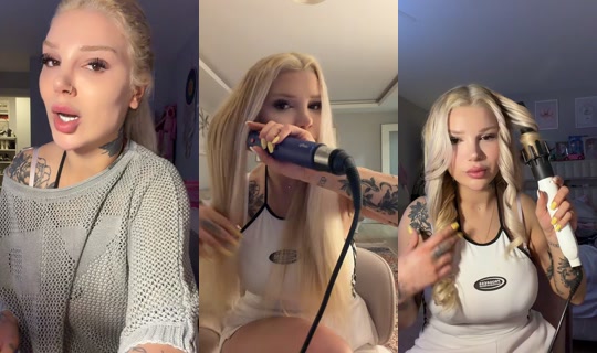 seyma.mest's Stream - Aug 8, 2026, 5:58 PM