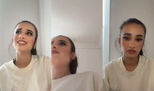 seyma_4700's Stream - Sep 22, 2026, 1:52 PM