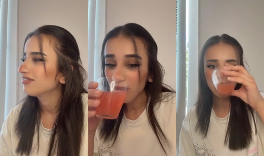 seyma_4700's Stream - Sep 22, 2026, 2:42 PM